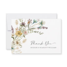 Tack för ditt kort.