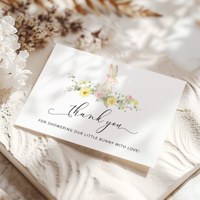 Tack för ditt kort. kort (Skapare uppladdad)