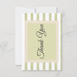 Tack för ditt kort, Paket