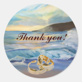 Tack för ditt märke