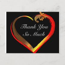 Tack för ditt postkort