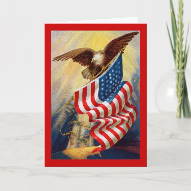 Tack för ditt servicekort (Framsida)