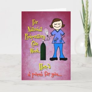 Tack för ditt sjukförsäkringskort