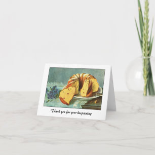 tack för ditt sjukhus