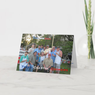 Tack för ditt stöd