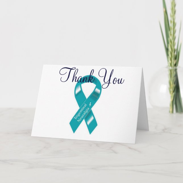 Tack för ditt supportkort.. (Framsida)