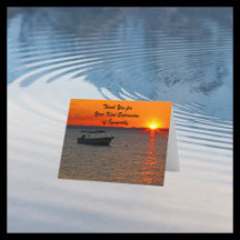 Tack för ditt sympatiuttryck