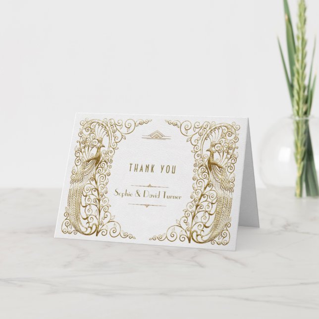 Tack för ditt tack för att du är så duktig på att  (Framsida)