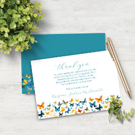 Tack för ditt tangentbord - bakåt