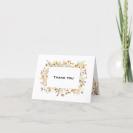 Tack för ditt tema med bröllop-skrivbordet.