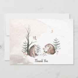 Tack för ditt träsklåda