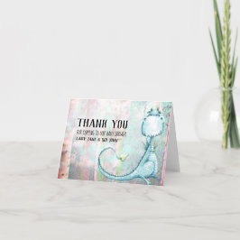 Tack för dusch för pojke för *~*blåttdrake