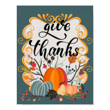 Tack för elegant Ge