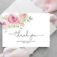 Tack för elegant ro möhippa