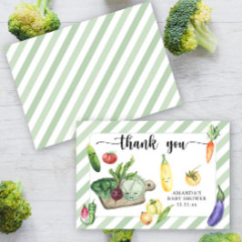 Tack för en barndusch som vuxit lokalt