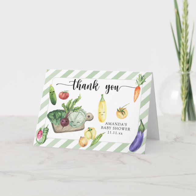 Tack för en barndusch som vuxit lokalt (Framsida)