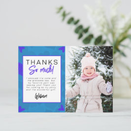 Tack för en fantastisk fotofest på Heartbreaker Ki Kort