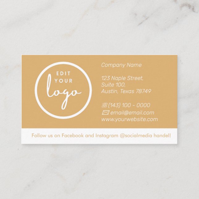 Tack för Er handel Tilläggskort (Baksida)