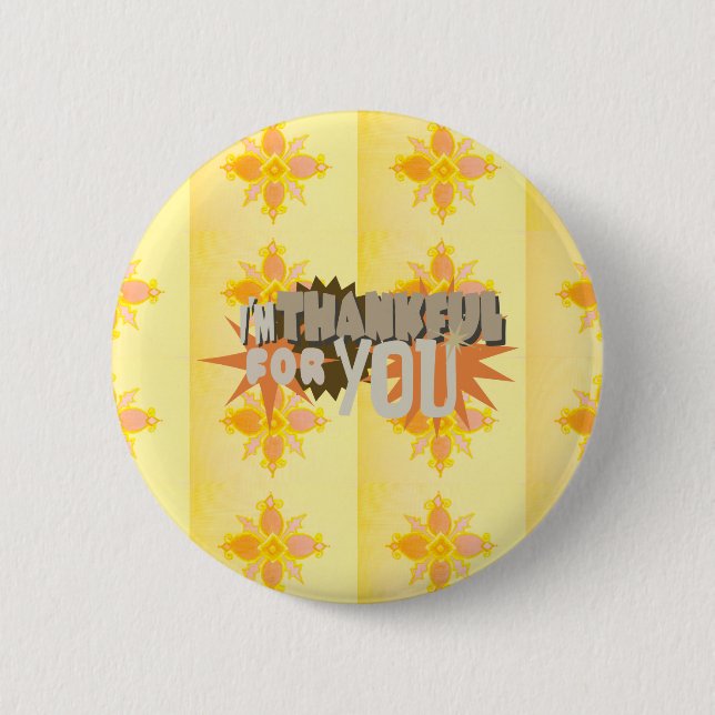 Tack för er. knapp (Framsida)