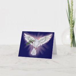 Tack för er sympatiyttring