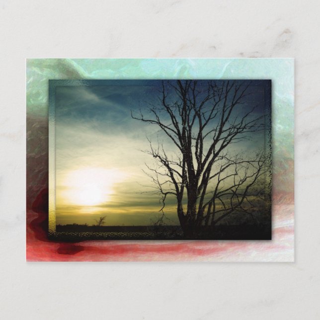 Tack för er! vykort (Framsida)