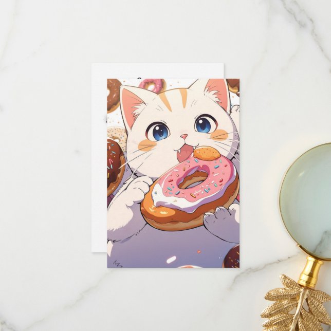 Tack för ert stöd och er vänlighet. (Fram/Back In Situ)