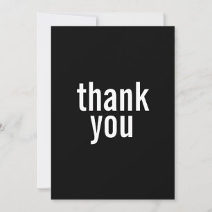 Tack för ett Pub Mitzvah