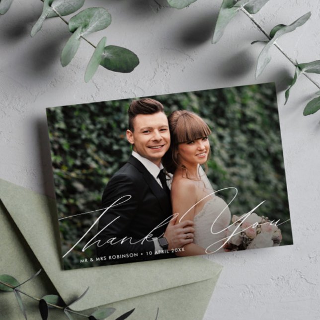 tack för ett unikt skript för snyggt (Skapare uppladdad)