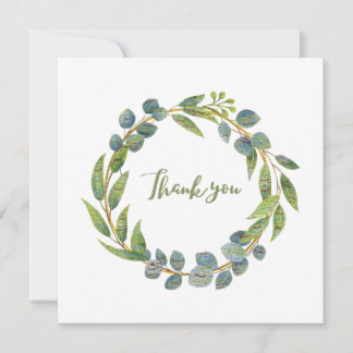 Tack för flera språkliga andetag kort