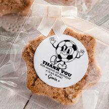 Tack för Födelsedagsfest av återloppsplats för per