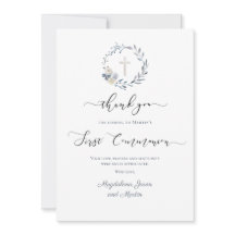 Tack för första Heligan