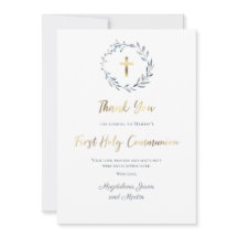 Tack för första Heligan