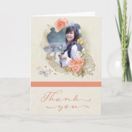 Tack för fotnoten Studenten