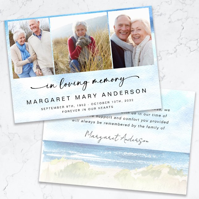 Tack för fotoferi vid båghav (Skapare uppladdad)