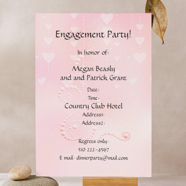 Tack för gåvan kort (Skapare uppladdad)