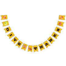 "Tack för Ge" - fall/Thanksgiving