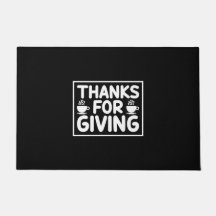 Tack för Ge kaffekonst