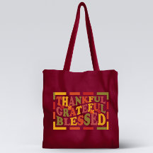 Tack för Ge tacksamhet, tacksamhet, väldig design