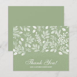 Tack för Grönt för budgetavskiljning av vitskript