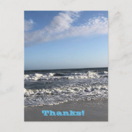 Tack för Helgdag-vykort Helg Vykort