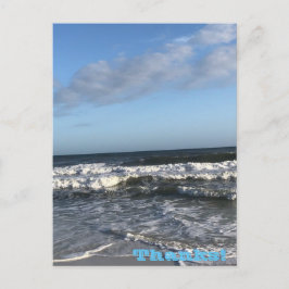 Tack för Helgdag-vykort Helg Vykort