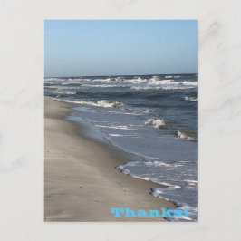 Tack för Helgdag-vykort Helg Vykort