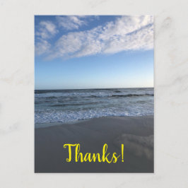 Tack för Helgdag-vykort Helg Vykort