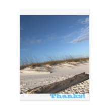 Tack för Helgdag-vykort