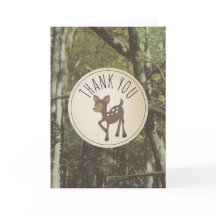 Tack för Hjort Babykläder i kameran