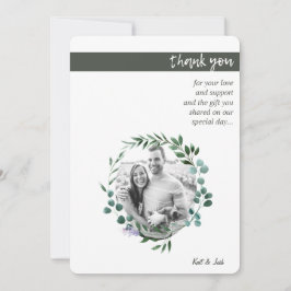 Tack för höstmyntutfall