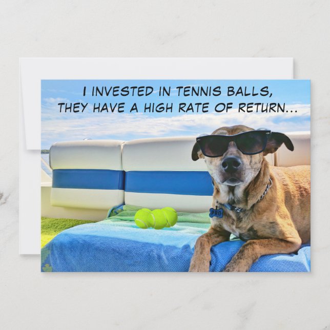 Tack för indret hos returfiber av Borttappad (Framsida)