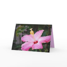 Tack för intervjukortet