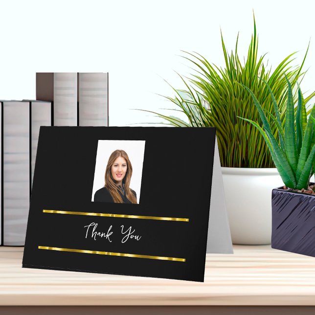 Tack för klassens Professionell eller återförsälja (Skapare uppladdad)