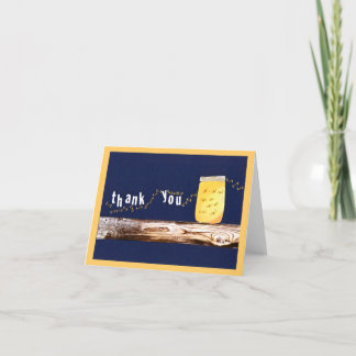 tack för konflikter